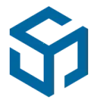 GM��Ϸ������(��Ϸ��Ѷƽ̨)v2.2.0 ��Ѱ�