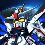 �Ҵ��ս(�Ҵ��������)v6.7.12 �ֻ���