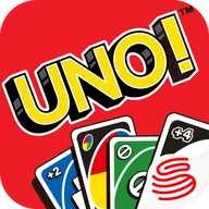 һ����ŵ�����ֻ���v1.15.7774 ��׿��