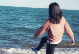 ����(��������ƽ̨)