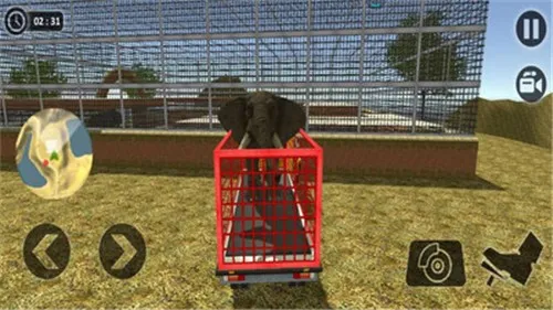 ŷ�޿�����ʻģ����2025���ذ�װv1.01 ��׿���ͼ