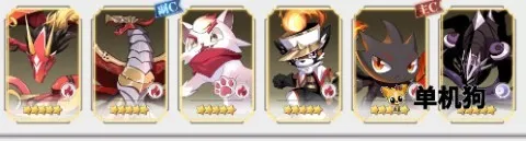 魔晶猎人之热血出击2025下载安装 魔晶猎人之热血出击2025下载安装