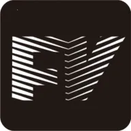 С��ѰӰ��׿���ֻ���v1.2.70 �ٷ�����