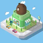 �ϳɵر�2025���°汾v1.2.10 ��׿��