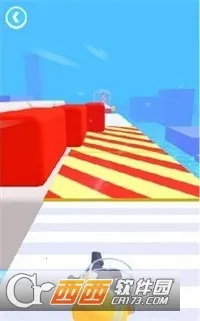 ײ������С��2025�ٷ����°汾v0.1.1 ��Ѱ��ͼ