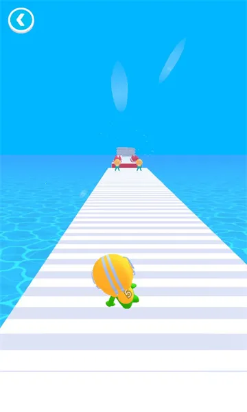 ײ������С��2025�ٷ����°汾v0.1.1 ��Ѱ��ͼ