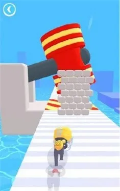 ײ������С��2025�ٷ����°汾v0.1.1 ��Ѱ��ͼ