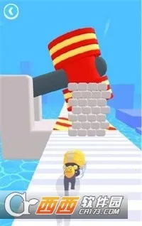 ײ������С��2025�ٷ����°汾v0.1.1 ��Ѱ��ͼ