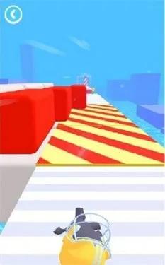 ײ������С��2025�ٷ����°汾v0.1.1 ��Ѱ��ͼ