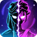 ������ת��ģ����2025���ذ�װv1.5.8 ��׿��