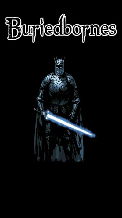 ������Ĳ�����ʲ(��ɫ������Ϸ)v3.8.8 �ֻ����ͼ