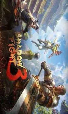 ������Ĳ�����ʲ(��ɫ������Ϸ)v3.8.8 �ֻ����ͼ