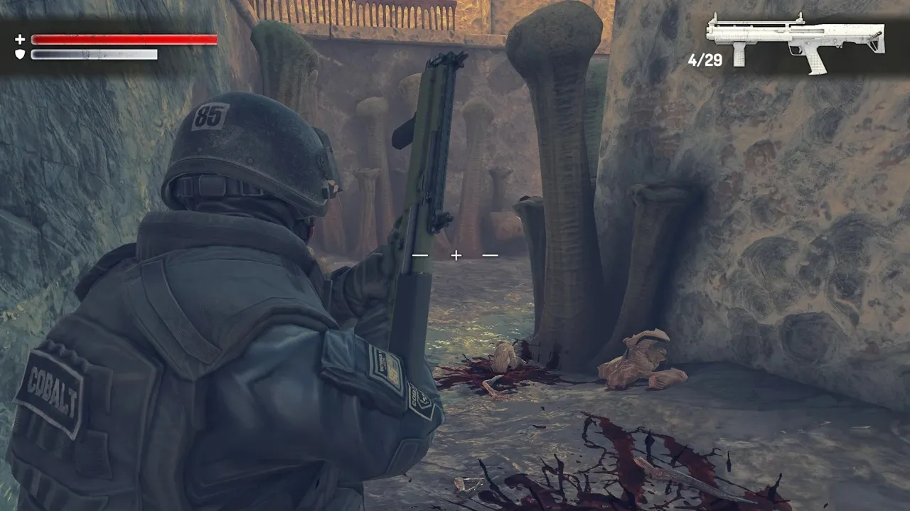 ���֮ǽ(���ð����Ϸ)v1.34 �ֻ����ͼ