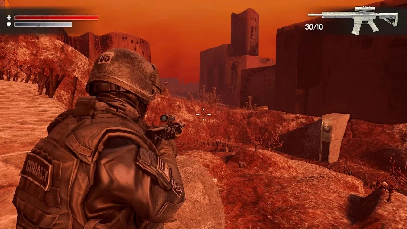 ���֮ǽ(���ð����Ϸ)v1.34 �ֻ����ͼ