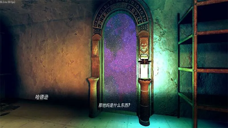 ���֮ǽ(���ð����Ϸ)v1.34 �ֻ����ͼ