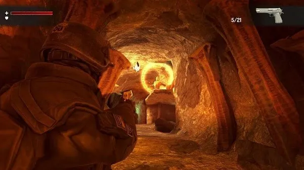 ���֮ǽ(���ð����Ϸ)v1.34 �ֻ����ͼ