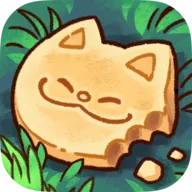 Ӫ��è���ȹ�(è�俧�ȹ���Ϸ)v1.3.0 �ֻ���