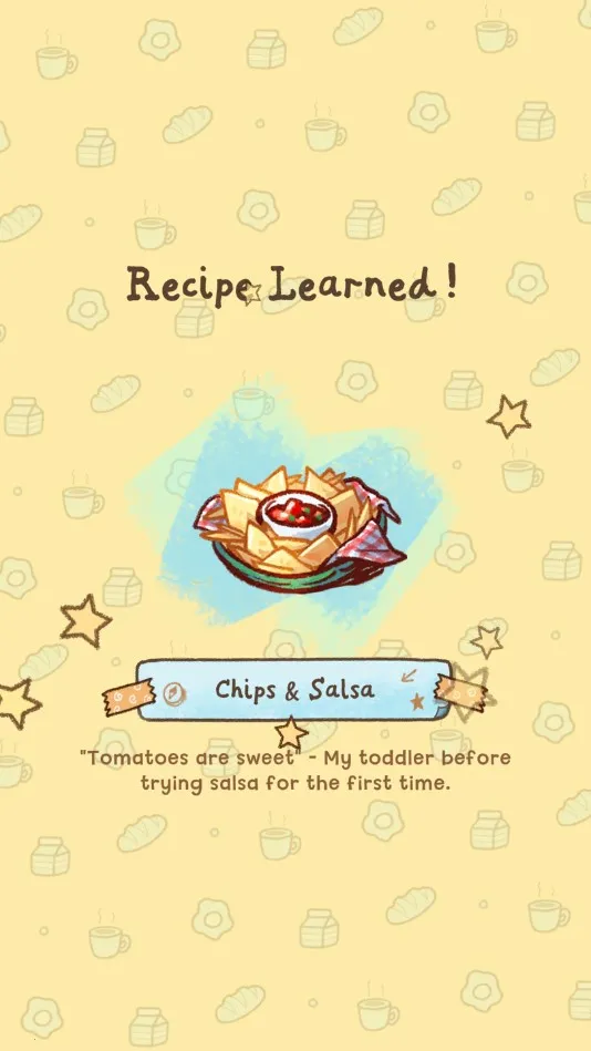 Ӫ��è���ȹ�(è�俧�ȹ���Ϸ)v1.3.0 �ֻ����ͼ