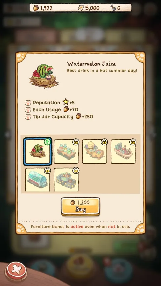 Ӫ��è���ȹ�(è�俧�ȹ���Ϸ)v1.3.0 �ֻ����ͼ