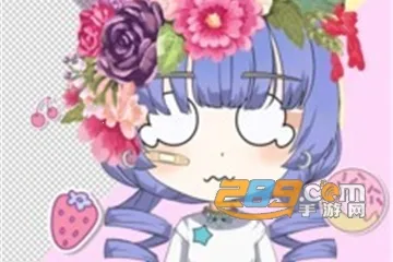 赤壁小朋友2025最新版本 赤壁小朋友2025最新版本