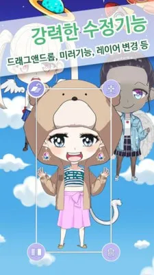 赤壁小朋友2025最新版本 赤壁小朋友2025最新版本