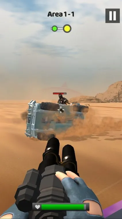 ������ʿ2025���ذ�װv1.3 �ٷ������ͼ