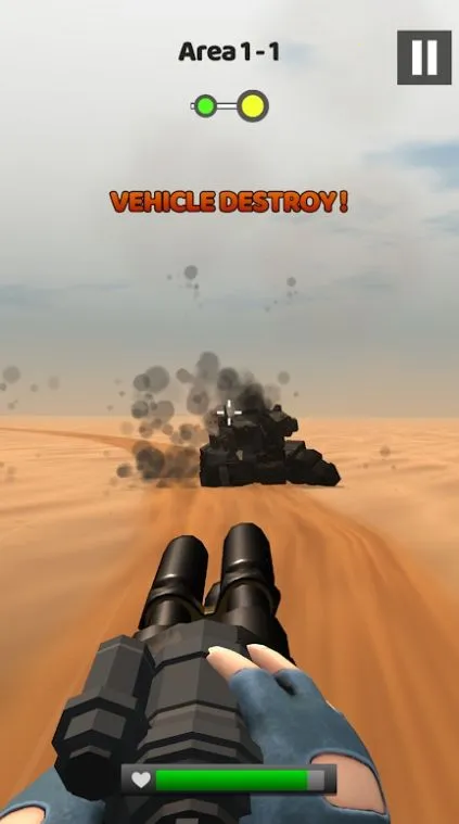 ������ʿ2025���ذ�װv1.3 �ٷ������ͼ