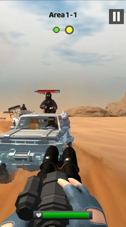 ������ʿ2025���ذ�װv1.3 �ٷ������ͼ