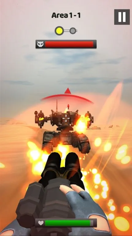 ������ʿ2025���ذ�װv1.3 �ٷ������ͼ