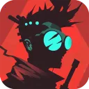 ���ų���2025�ٷ����°汾