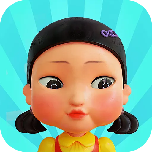 ��ù����һ��2025�ٷ����°汾v1.0 �ٷ�����