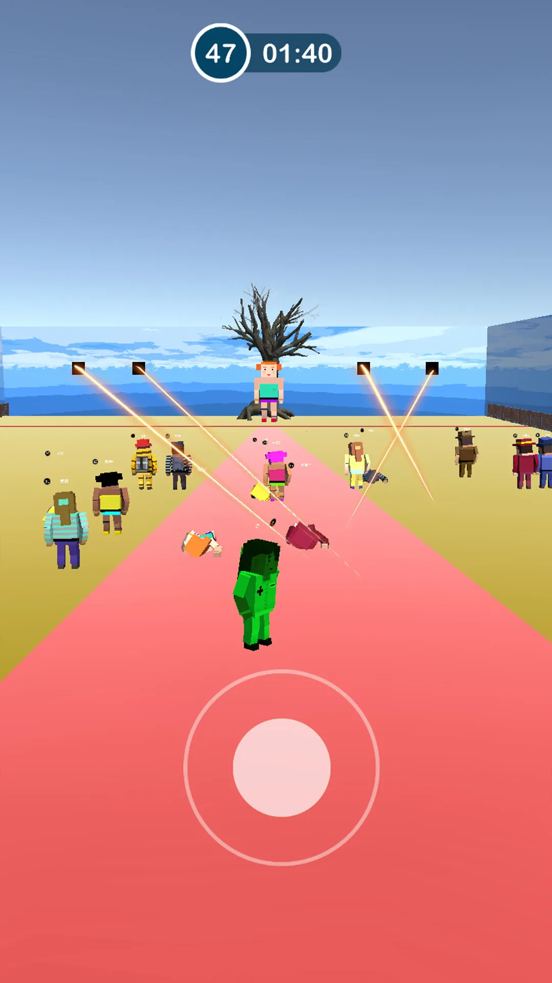 ��ù����һ��2025�ٷ����°汾v1.0 �ٷ������ͼ