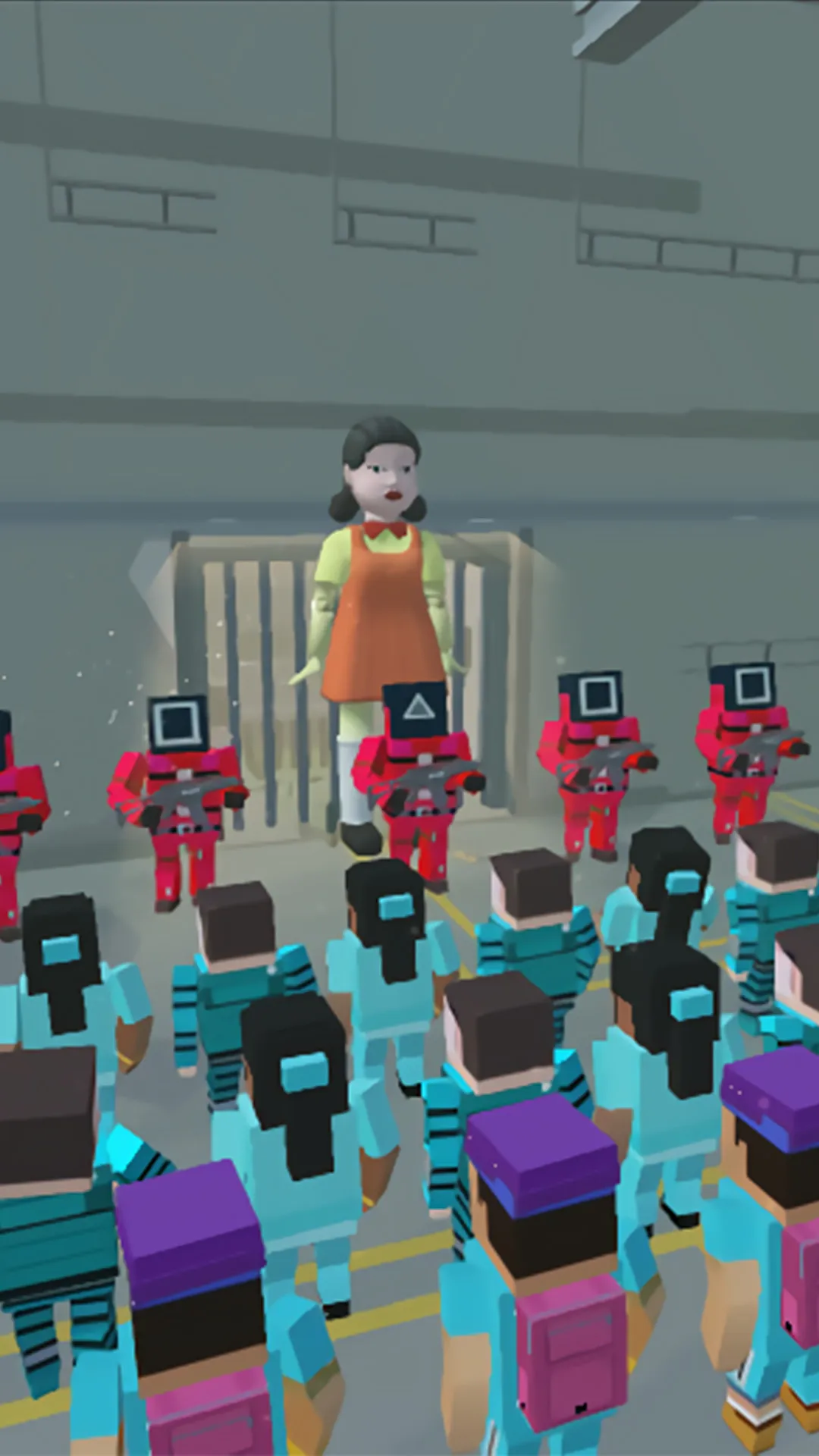 ��ù����һ��2025�ٷ����°汾v1.0 �ٷ������ͼ