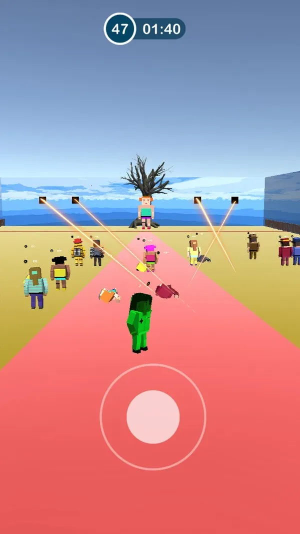 ��ù����һ��2025�ٷ����°汾v1.0 �ٷ������ͼ