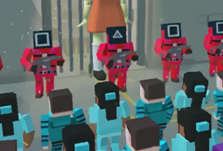 倒霉蛋的一天2025官方最新版本 倒霉蛋的一天2025官方最新版本