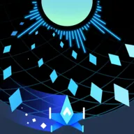 ֻ�����2025���ذ�װv1.3.0 ��׿��