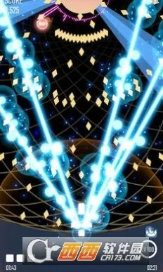 ֻ�����2025���ذ�װv1.3.0 ��׿���ͼ