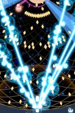 只是射击2025下载安装 只是射击2025下载安装