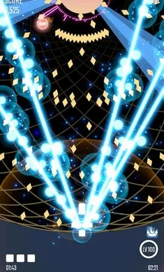 ֻ�����2025���ذ�װv1.3.0 ��׿���ͼ