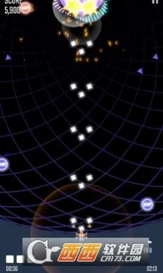 ֻ�����2025���ذ�װv1.3.0 ��׿���ͼ