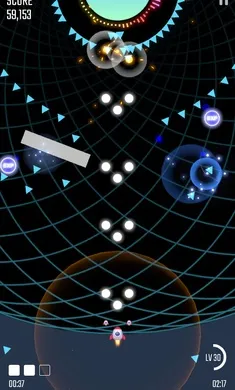 ֻ�����2025���ذ�װv1.3.0 ��׿���ͼ