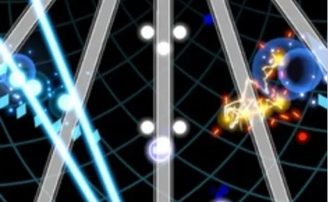 只是射击2025下载安装 只是射击2025下载安装