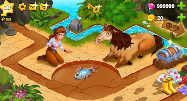 ����̽��2025���°汾v0474.1 �ٷ������ͼ