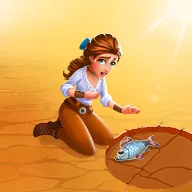 ����̽��2025���°汾v0474.1 �ٷ�����