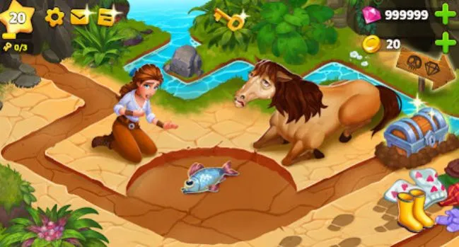 ����̽��2025���°汾v0474.1 �ٷ������ͼ