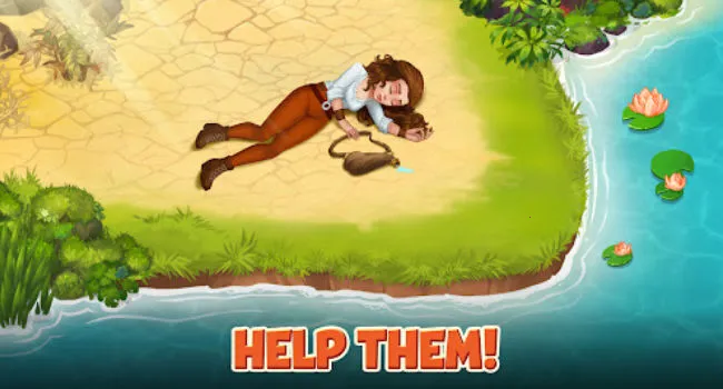 ����̽��2025���°汾v0474.1 �ٷ������ͼ