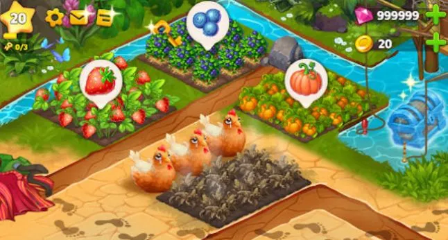 ����̽��2025���°汾v0474.1 �ٷ������ͼ