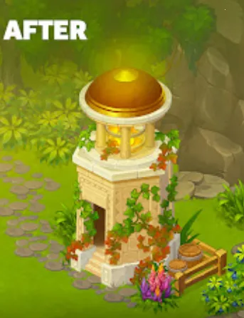 岛屿探险2025最新版本 岛屿探险2025最新版本