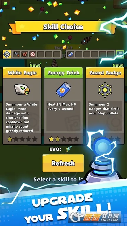 ��¥��ʬ����ս2025���°汾v1.0.4 ��Ѱ��ͼ