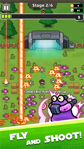 ��¥��ʬ����ս2025���°汾v1.0.4 ��Ѱ��ͼ